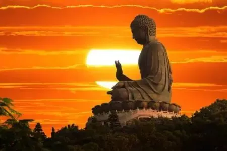 修法心要