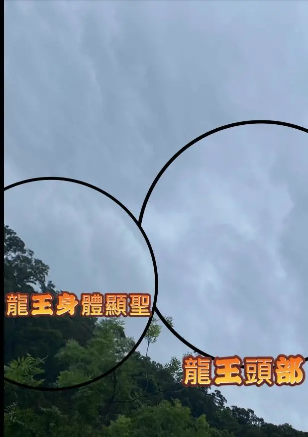 回光靜定法