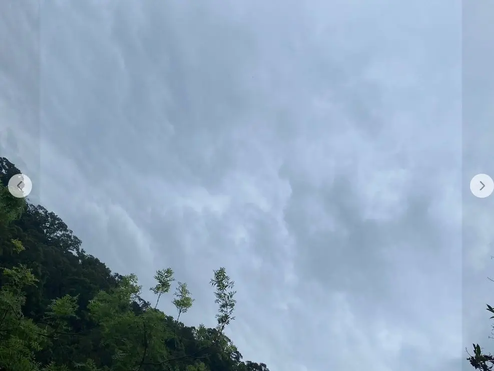 回光靜定法
