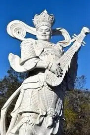修行要及時